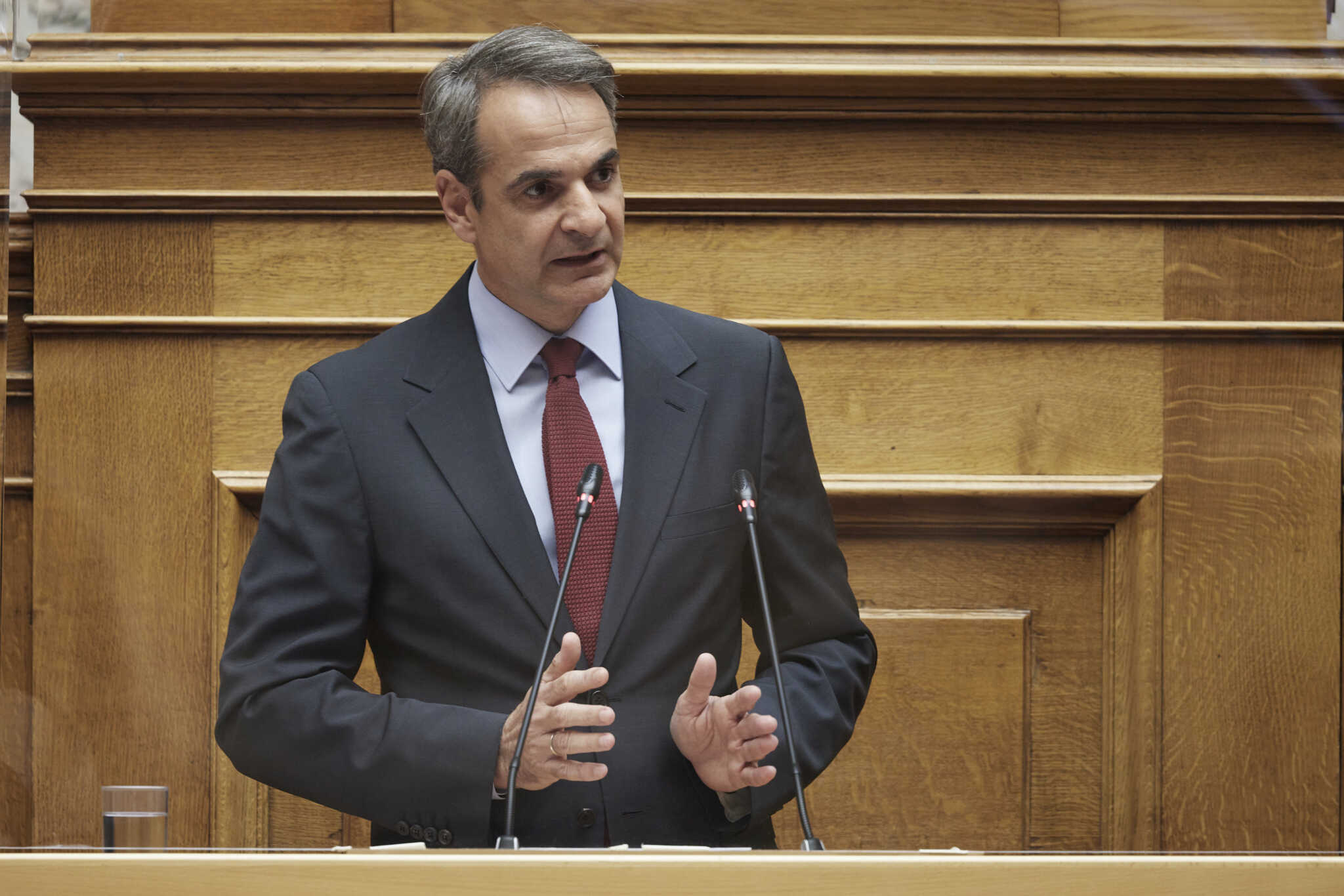 mitsotakis 6