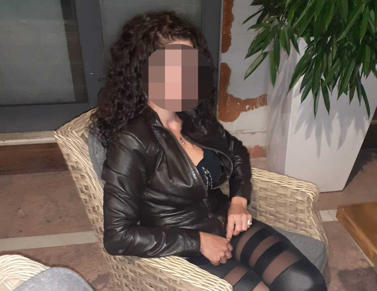 Έγκλημα στο Μοσχάτο: «Η 47χρονη προσπάθησε να αποτρέψει τον απαγχονισμό» λέει η δικηγόρος της