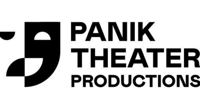 Η Panik Entertainment Group τώρα και στο θέατρο!