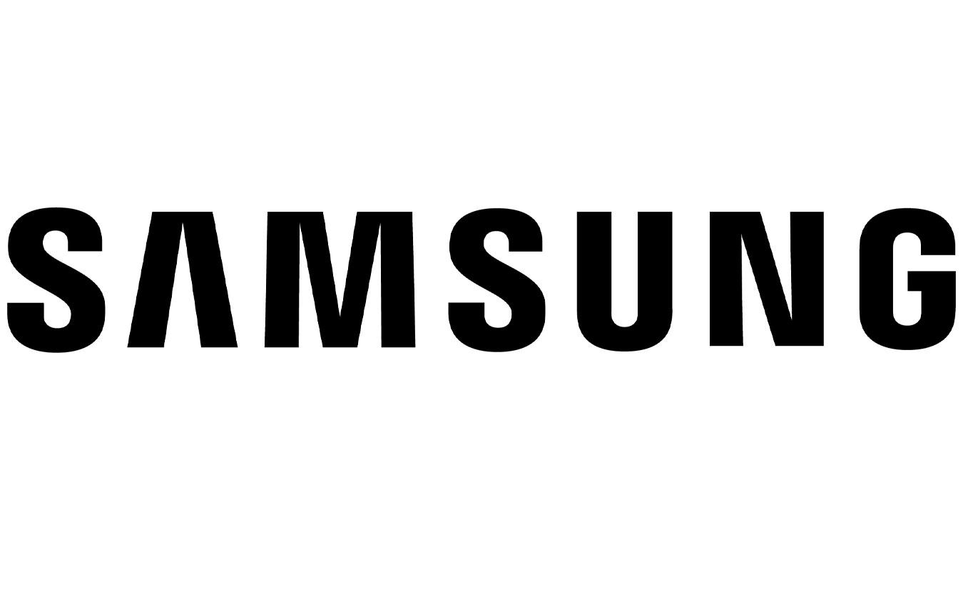 Samsung: Η βιωσιμότητα στον πυρήνα της στρατηγικής της – Ποιες είναι οι καινοτομίες που εισάγει