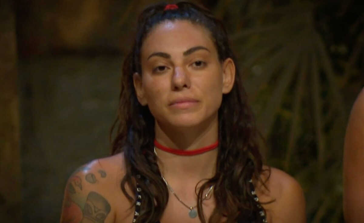 Survivor All Star, spoiler alert: Φήμες πως φεύγει η Ευρυδίκη Βαλαβάνη