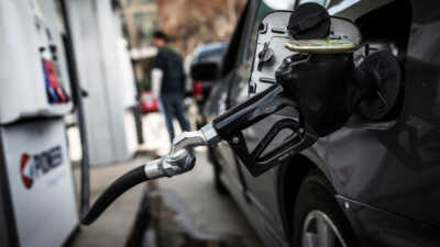 Άδωνις Γεωργιάδης για Fuel Pass: Δεν τίθεται ζήτημα, θα υποχωρήσουν οι τιμές στα καύσιμα