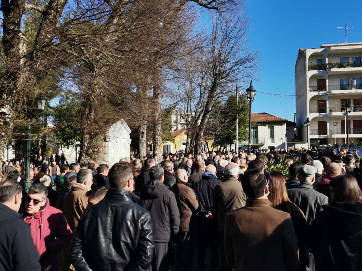 εικόνα Viber
