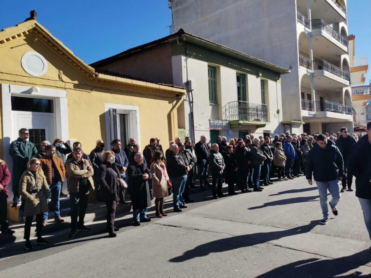 εικόνα Viber