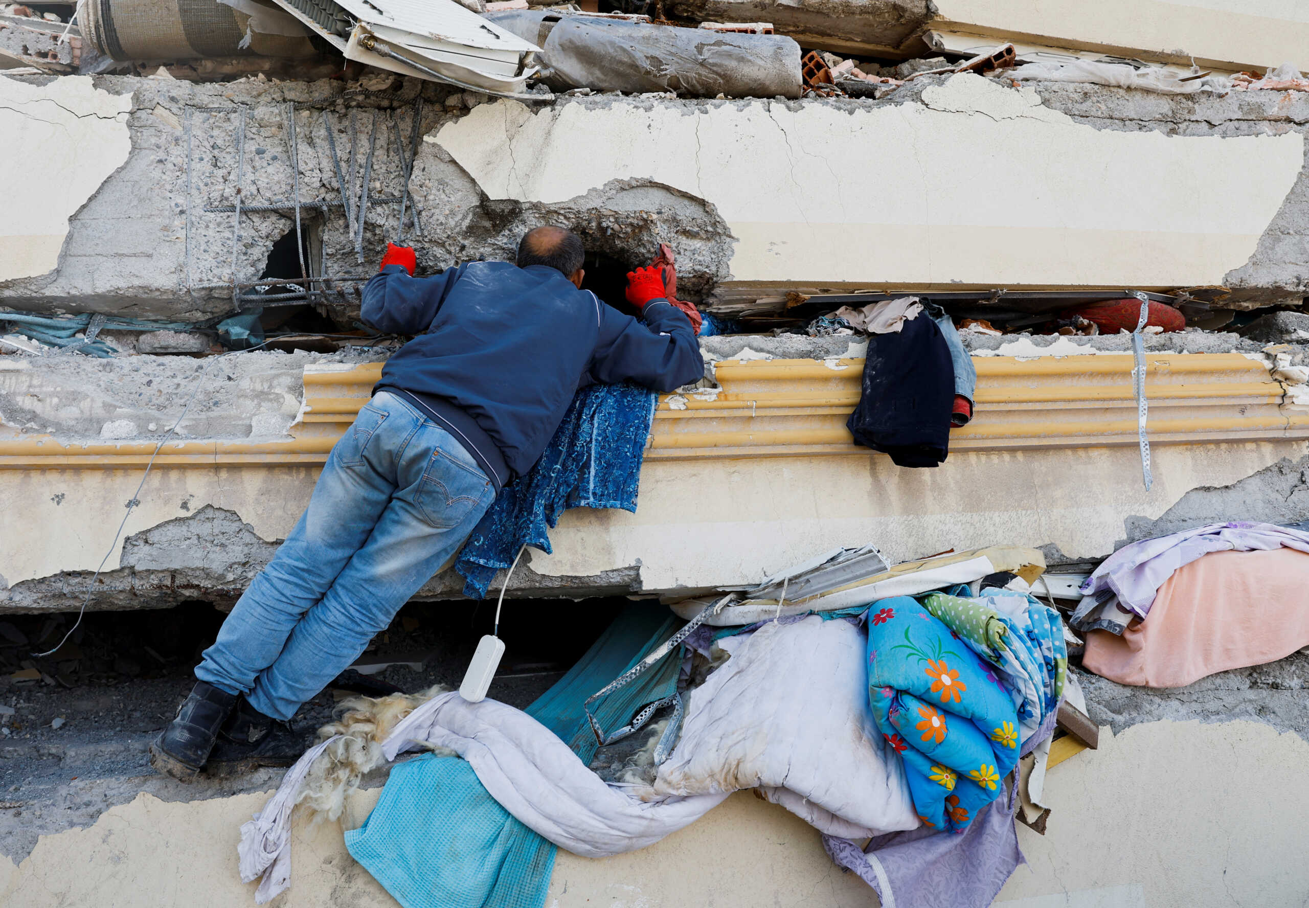Количество жертв землетрясения. Землетрясение в Турции 2023. Турция землетрясение сейчас.