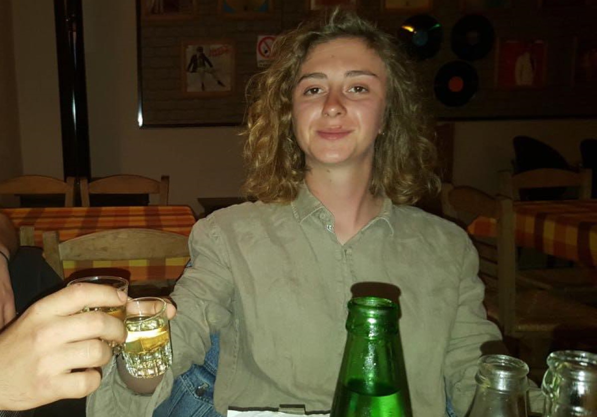 Έβρος: Αυτή είναι η 28χρονη επικεφαλής του καρναβαλιού που βρέθηκε μαχαιρωμένη