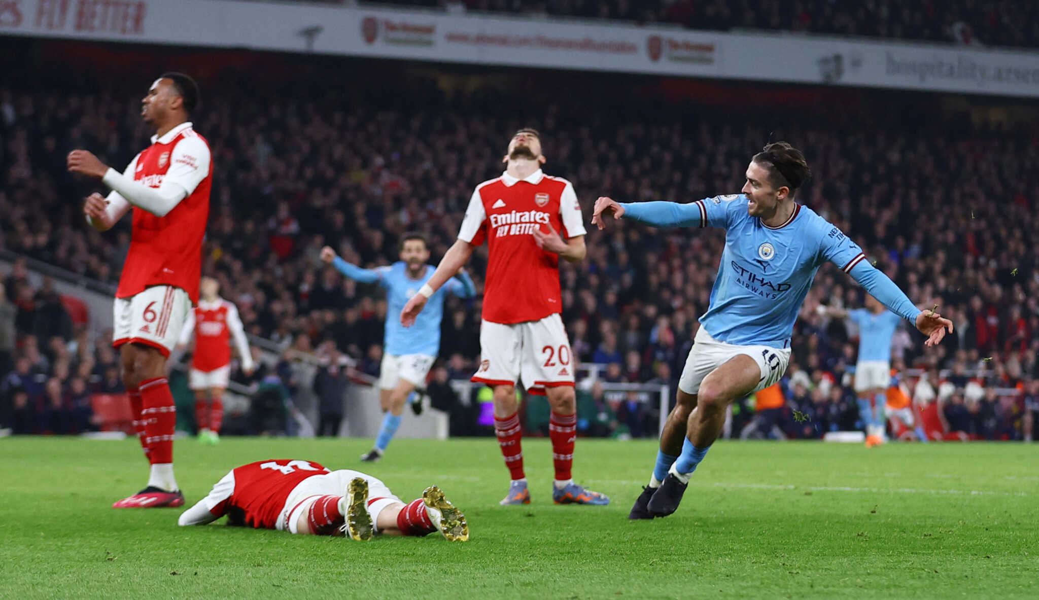 Арсенал сити апл манчестер прямая. Arsenal man City 2023. АПЛ Арсенал ман Сити. Арсенал против ман Сити счет. Arsenal 3 0 man City.