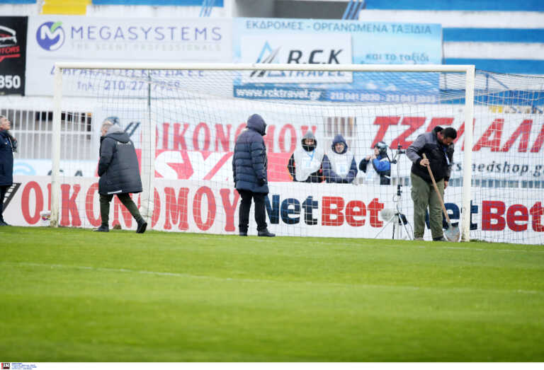 Απαντήσεις για όλα από την ΠΑΕ ΑΕΚ: «Αθλιότητες που δείχνουν την απελπισία των αντιπάλων μας»