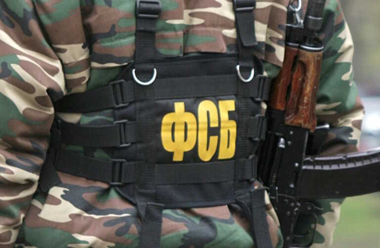 Ρωσία: FSB εναντίον υπουργείου Άμυνας – Το κατηγορεί ότι «κρύβει» τον αριθμό των θυμάτων στην Ουκρανία