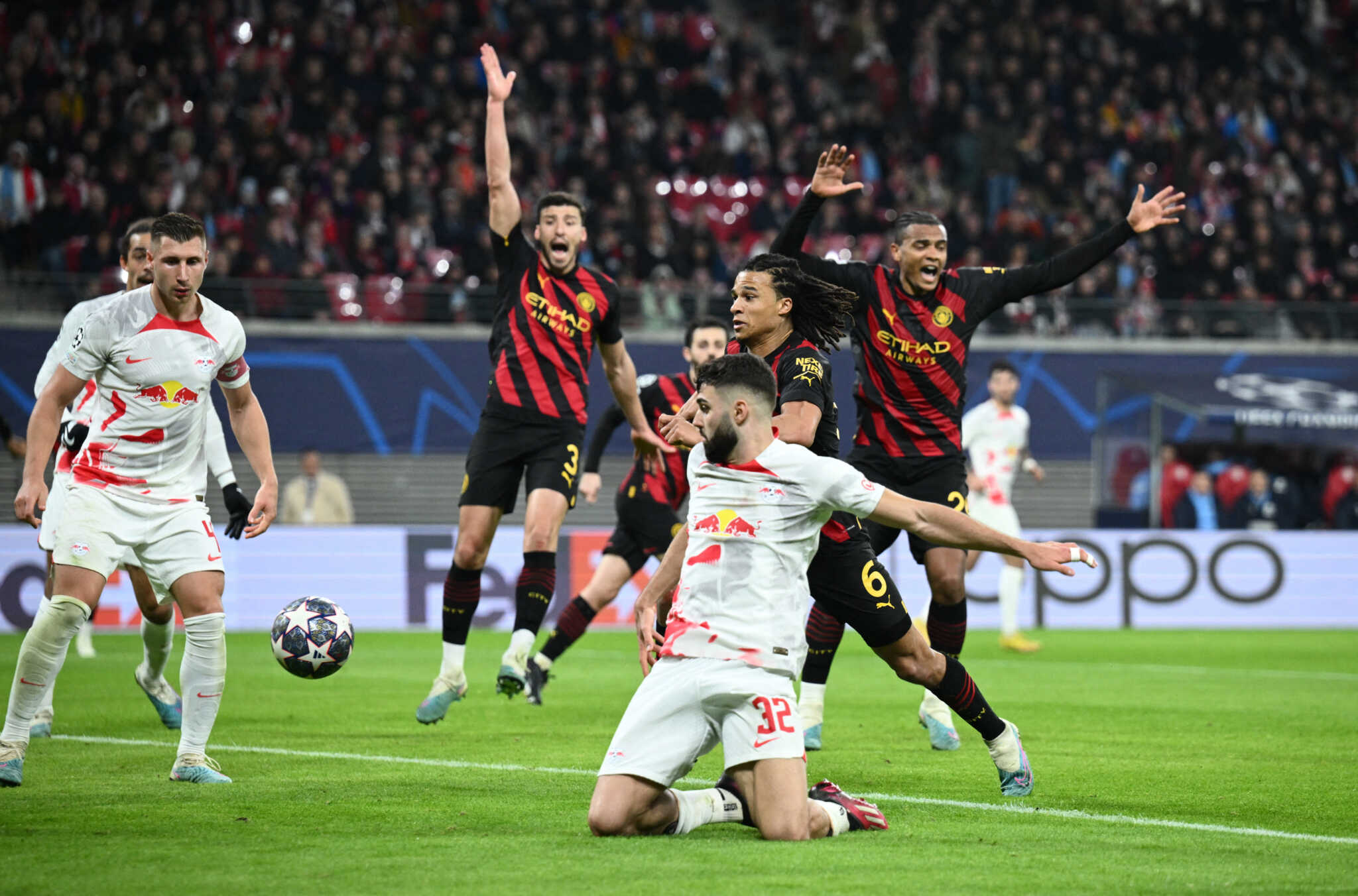 Бавария лейпциг прямая трансляция. Манчестер сити рб лейпциг. Рб лейпциг дармштадт 98 матч. Суперкубок германии. Дортмунд чемпионат германии.