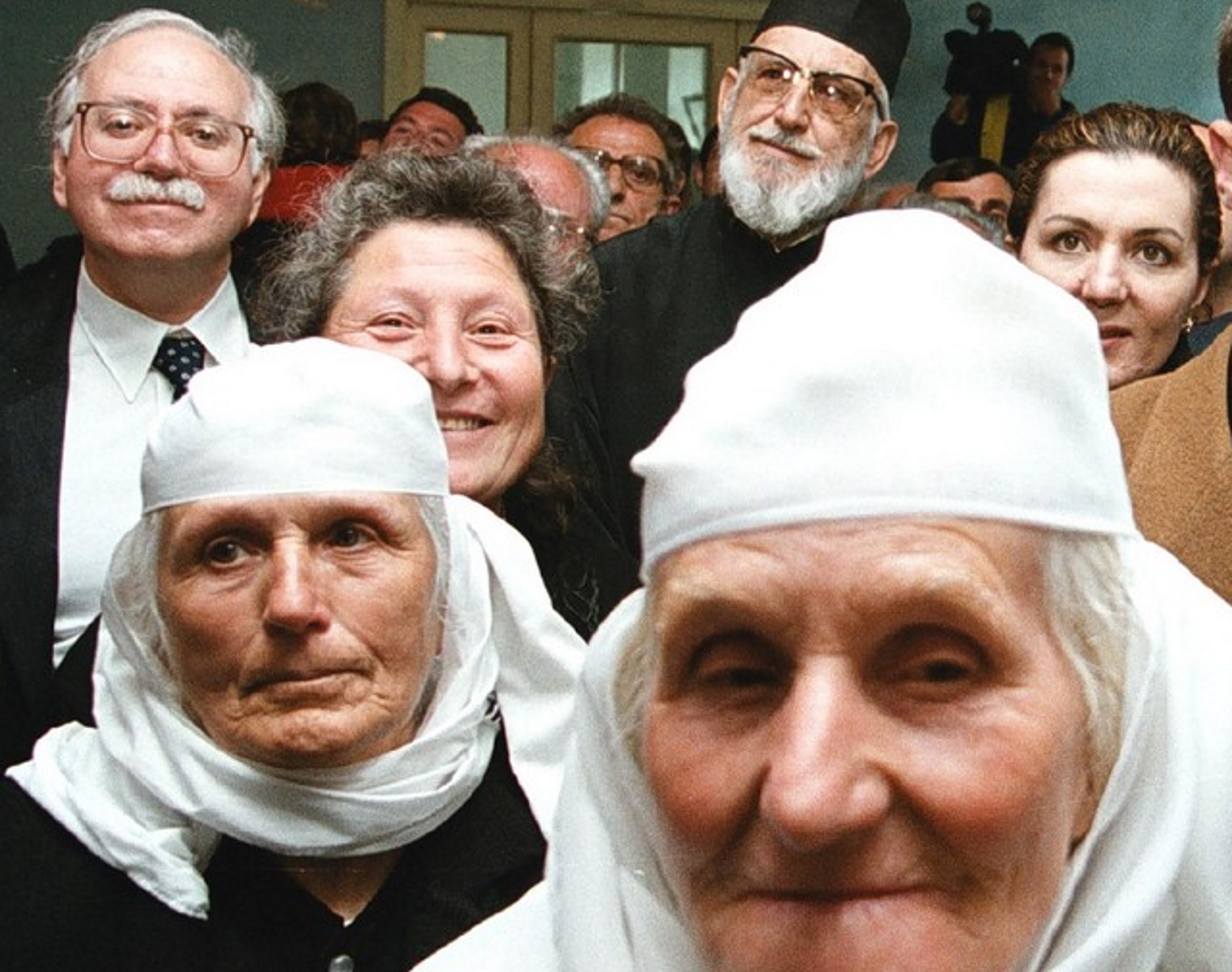 Επίδομα Κοινωνικής Αλληλεγγύης Ανασφάλιστων Υπερηλίκων της ελληνικής μειονότητας της Αλβανίας