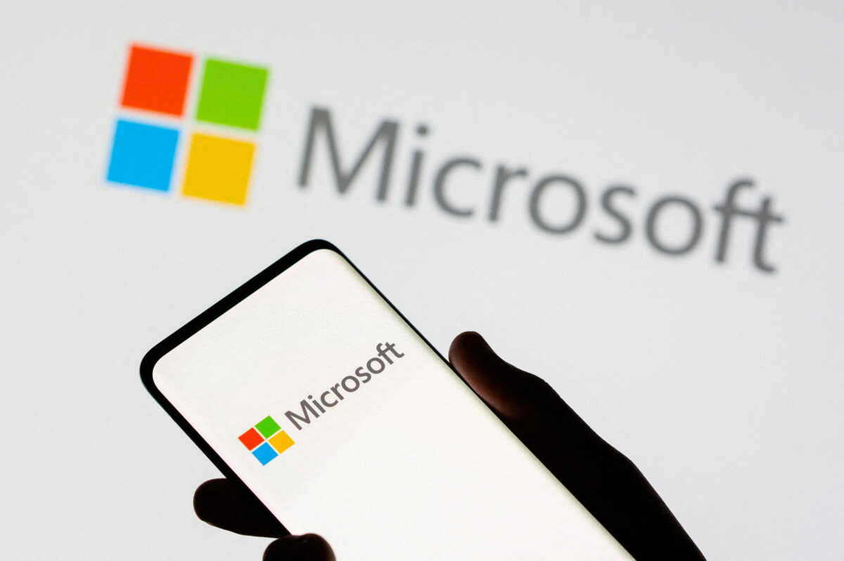 Microsoft: Ξεκινά η ψηφιακή εκπαίδευση δημοσίων υπαλλήλων σε συνεργασία με το ΥΠΕΣ – Κόστος και προοπτικές