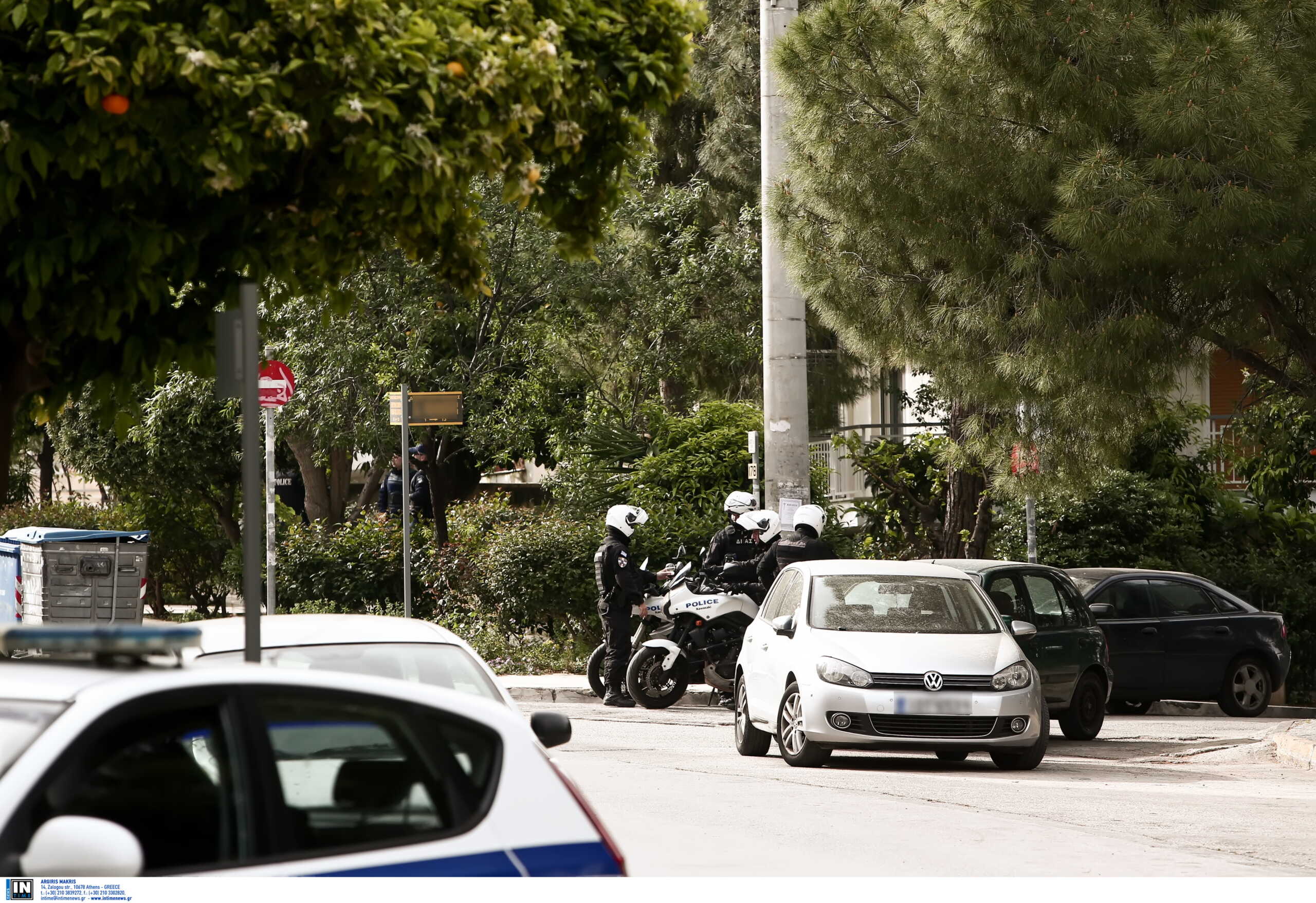 Αίσιο τέλος στην εξαφάνιση 16χρονης στη Νέα Σμύρνη – Βρέθηκε μετά από 5 μήνες