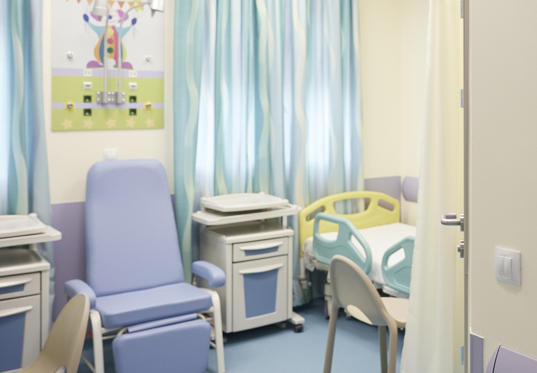 Τρεις παιδίατροι θα στελεχώσουν το νοσοκομείο του Άργους – Γκάγκα: Παρεμβαίνουμε άμεσα όπου χρειάζεται