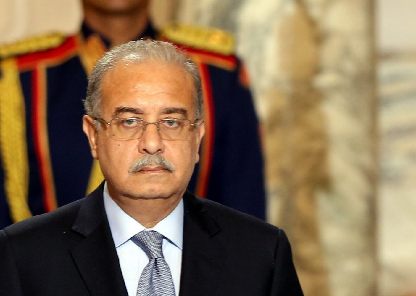 Αίγυπτος: Πέθανε ο πρώην πρωθυπουργός Σερίφ Ισμαήλ