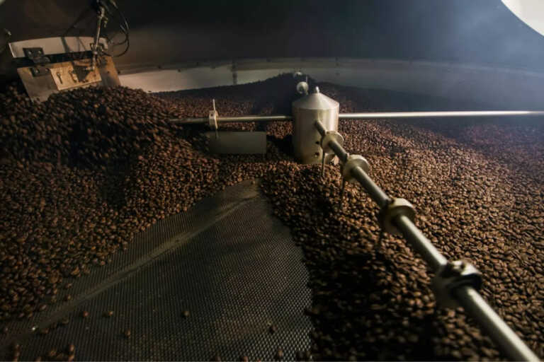 ΑΒΕΚ Βεκράκος: Ο επίσημος αντιπρόσωπος του espresso Hausbrandt αναδεικνύει την ηθική πλευρά του καφέ