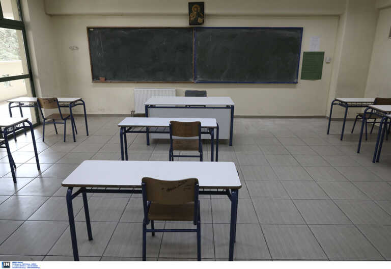 «Γύρισαν με θράσος» οι μαθητές που εμπλέκονται στο bullying στον 15χρονο στο Αρσάκειο - Τι αποκαλύπτει μητέρα μαθητή