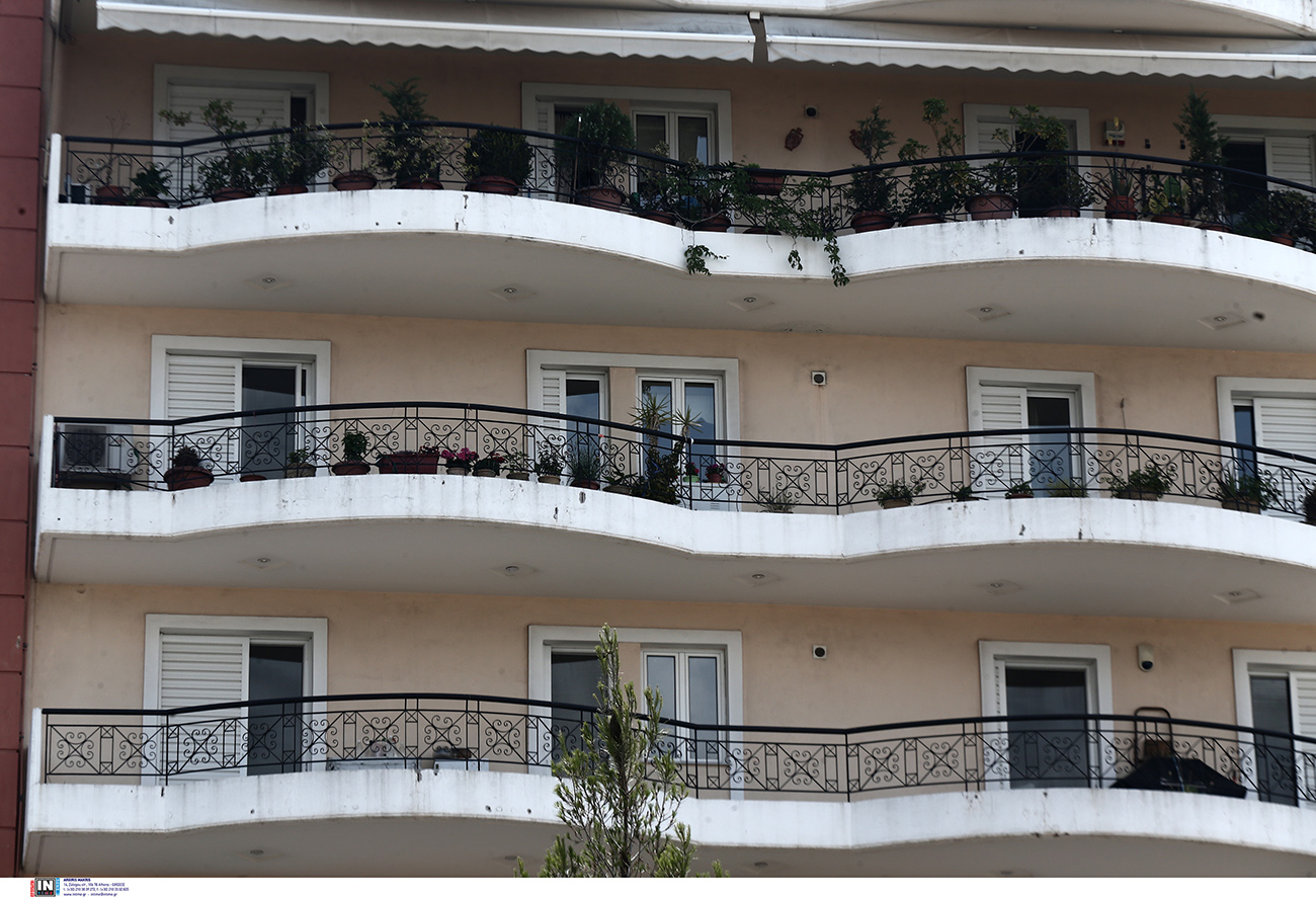 Σπίτι μου: 24 ερωτήσεις-απαντήσεις για το πρόγραμμα χαμηλότοκων στεγαστικών δανείων σε νέους
