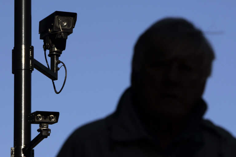 Η Ρωσία θέτει σε εφαρμογή το «Big Brother» σύστημά της να εντοπίζει αντιφρονούντες μέσω ίντερνετ