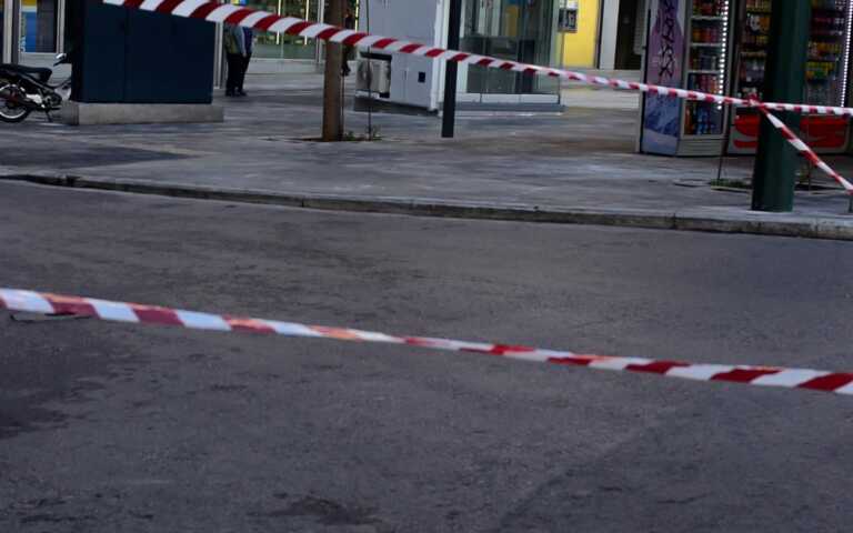 Κυκλοφοριακές ρυθμίσεις το Σάββατο 30/09 στην Αθηνών - Κορίνθου λόγω του αγώνα δρόμου «Σπάρταθλον»