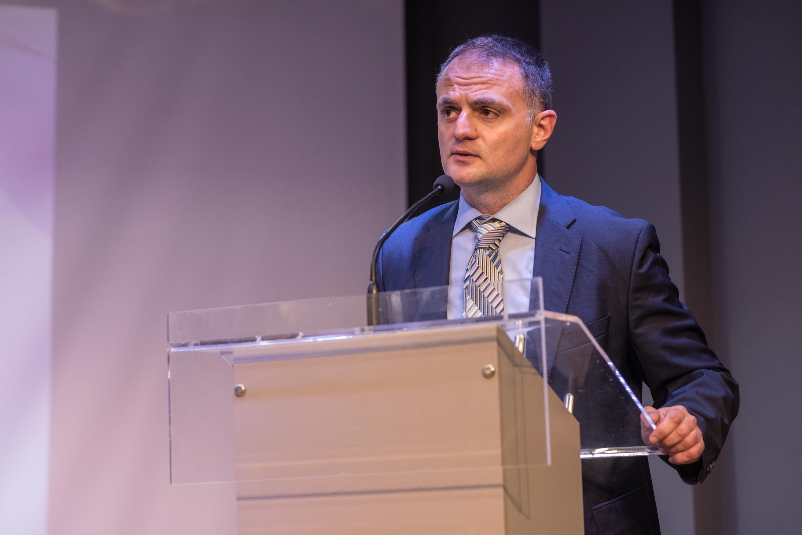 Πρώτη επίσημη για τον «Νέο Διόνυσο Για Όλους»