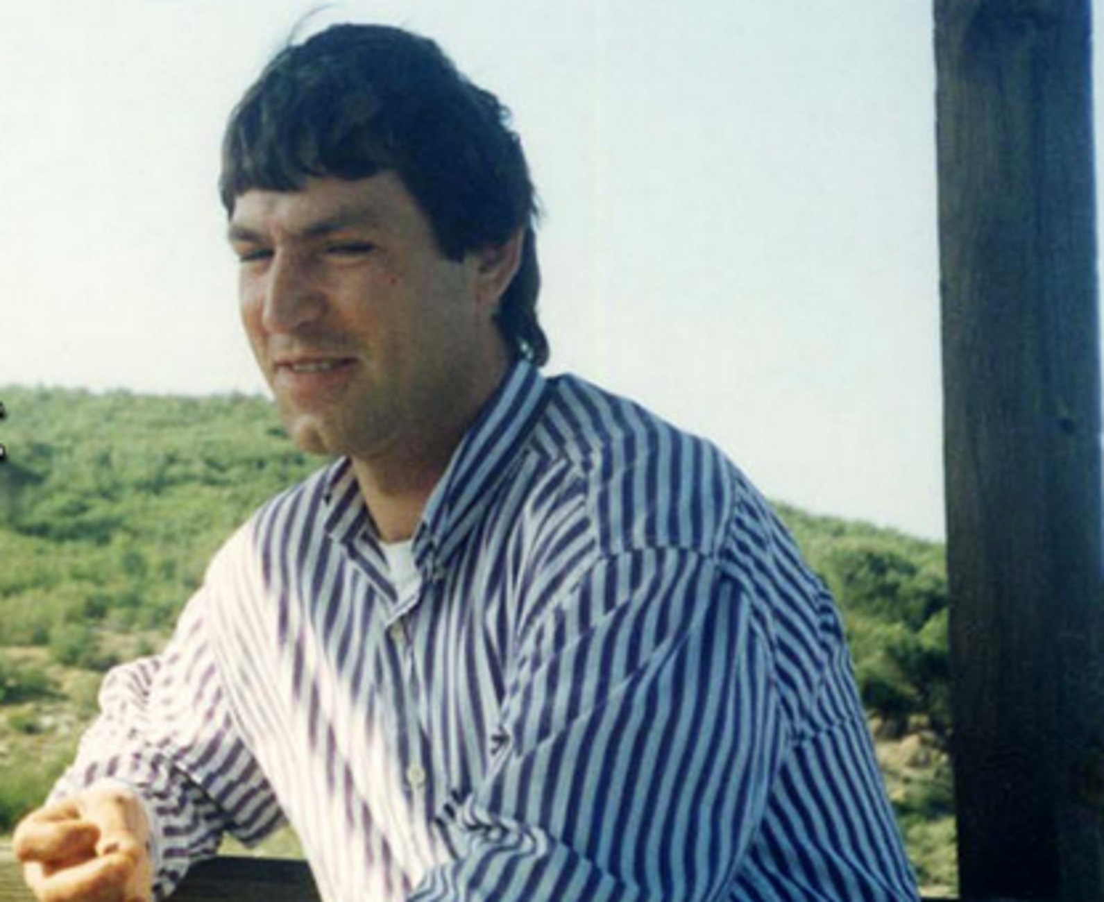 Κέρκυρα: Στον βυθό της θάλασσας η αλήθεια 17 χρόνια μετά την εξαφάνιση του Κώστα Φραγκούλη
