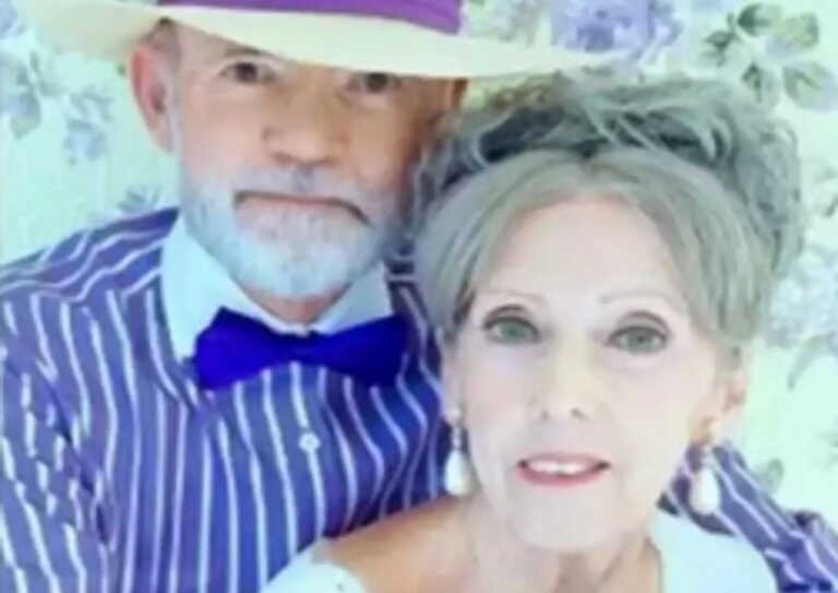 Τραγικός επίλογος για το ζευγάρι των Αμερικανών που είχε εξαφανιστεί στη Μεθώνη - Τους βρήκαν νεκρούς σε χαράδρα του Ταϋγέτου