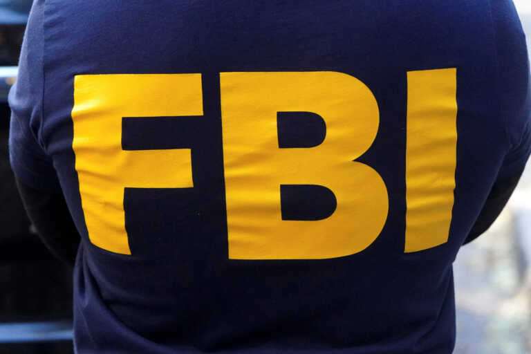 Χάκερ παραβίασαν το δίκτυο του FBI στα γραφεία της Νέας Υόρκης