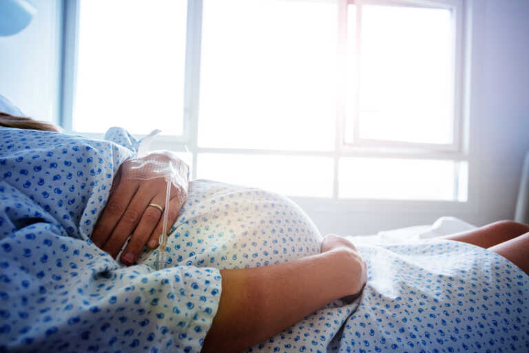 Κίνδυνος για την καρδιά οι σοβαρές επιπλοκές στην εγκυμοσύνη, ακόμη και 46 χρόνια μετά