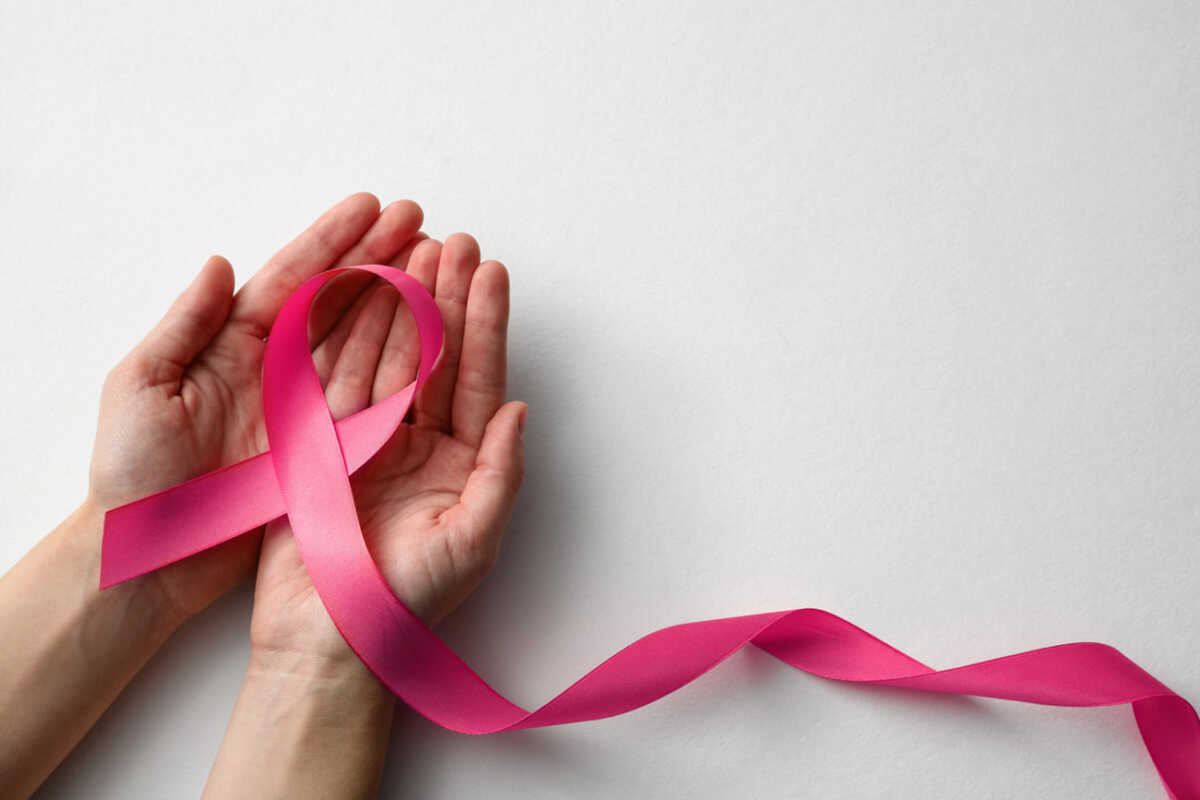 Παγκόσμια Ημέρα κατά του Καρκίνου – Πανελλήνιος Ιατρικός Σύλλογος: Επένδυση στην πρόληψη και θεραπεία