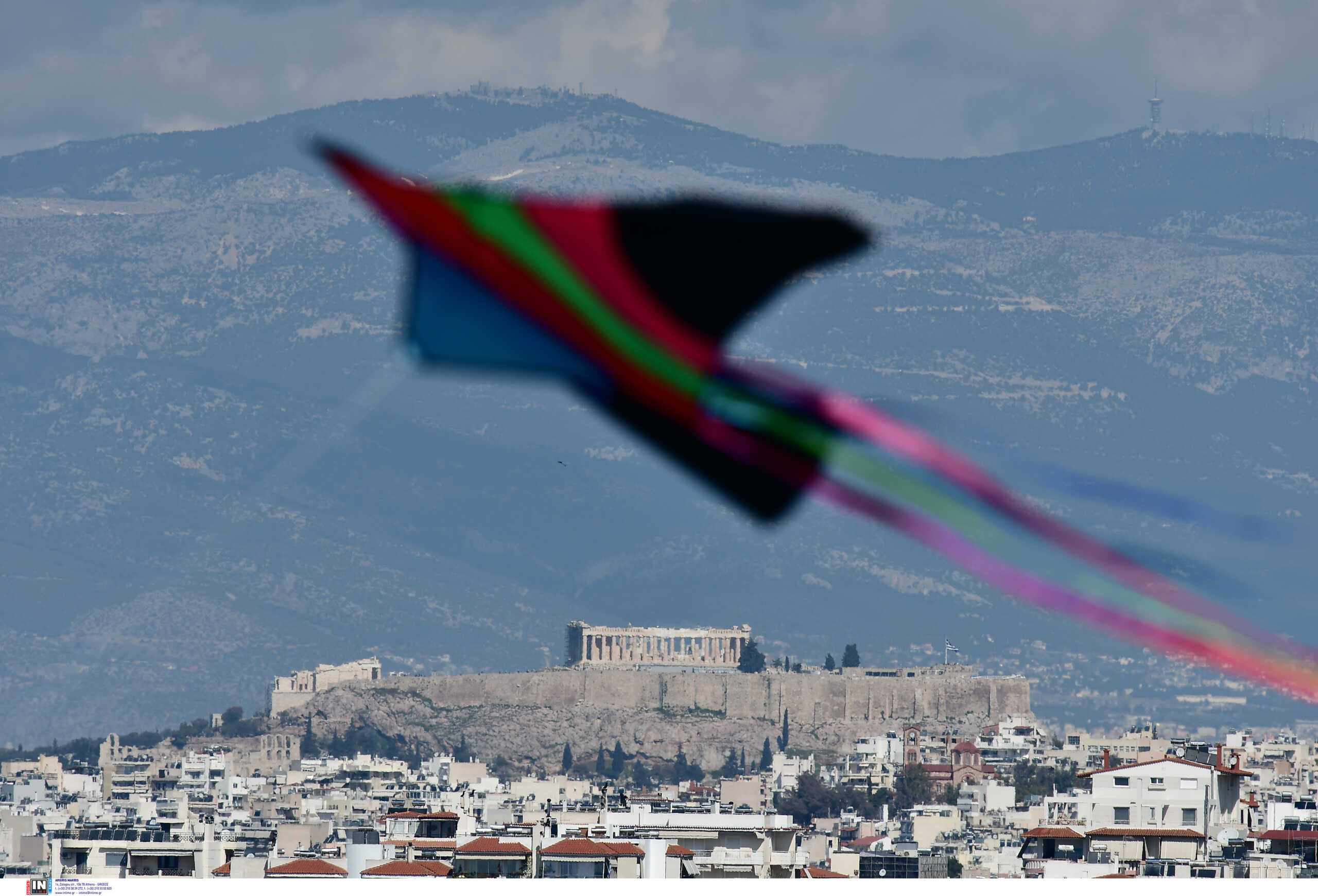 Καθαρά Δευτέρα: Πως αμείβονται οι μισθωτοί του ιδιωτικού τομέα