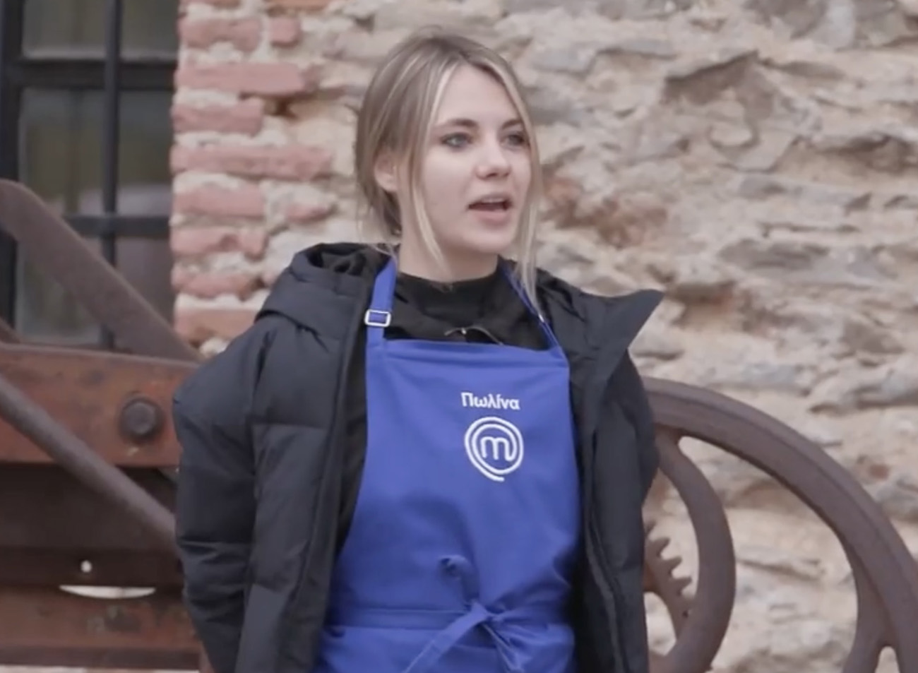MasterChef 2023: Η Πωλίνα και οι επιλογές της ανατρέπουν τα πάντα
