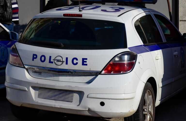 Λήστεψε πρακτορείο ΟΠΑΠ στον Αλμυρό και... έπαιξε τα λεφτά σε άλλο πρακτορείο