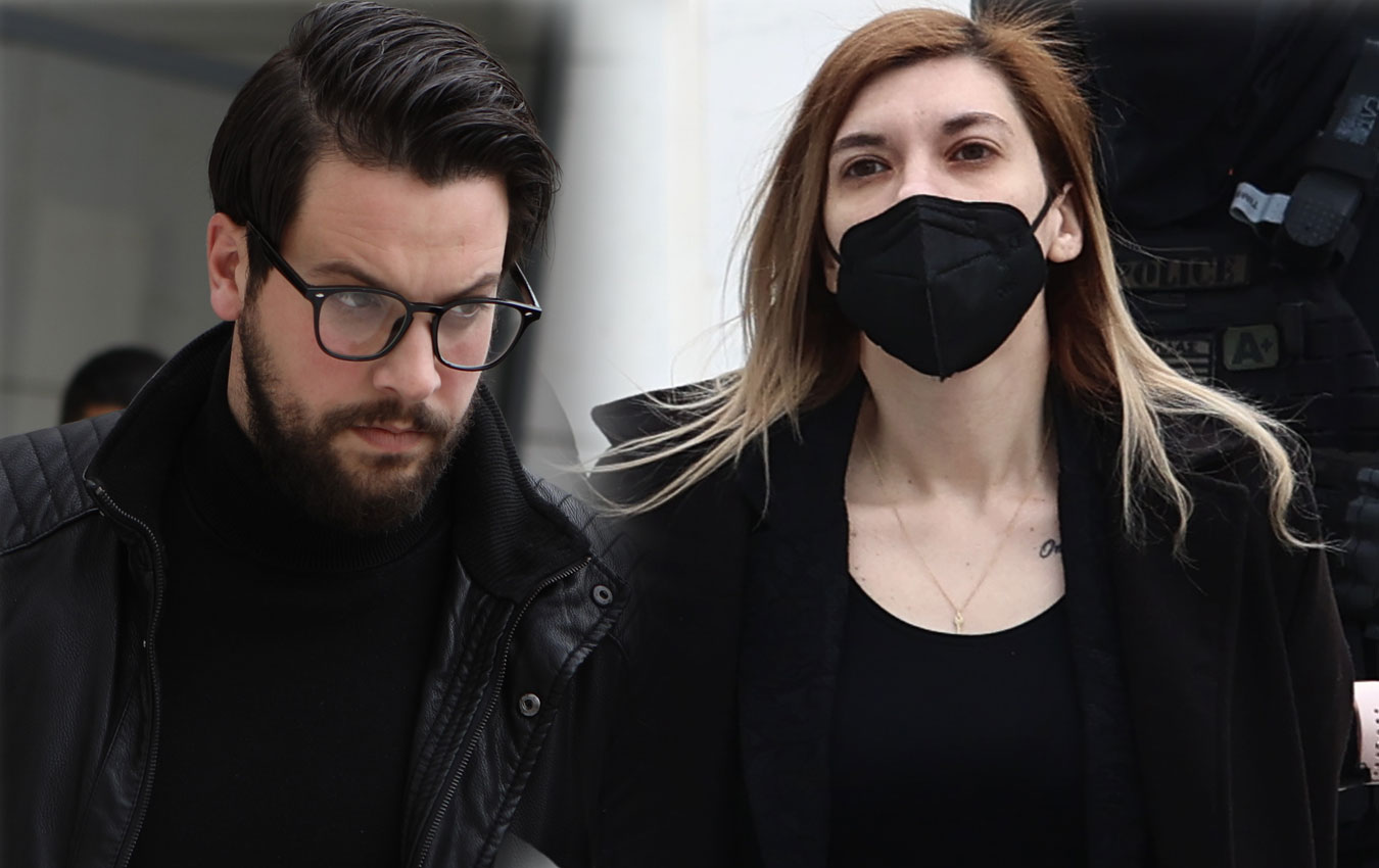 Δίκη Ρούλας Πισπιρίγκου: «Οι μάρτυρες υπεράσπισης λένε πως 55 γιατροί και νοσηλευτές λένε ψέματα»