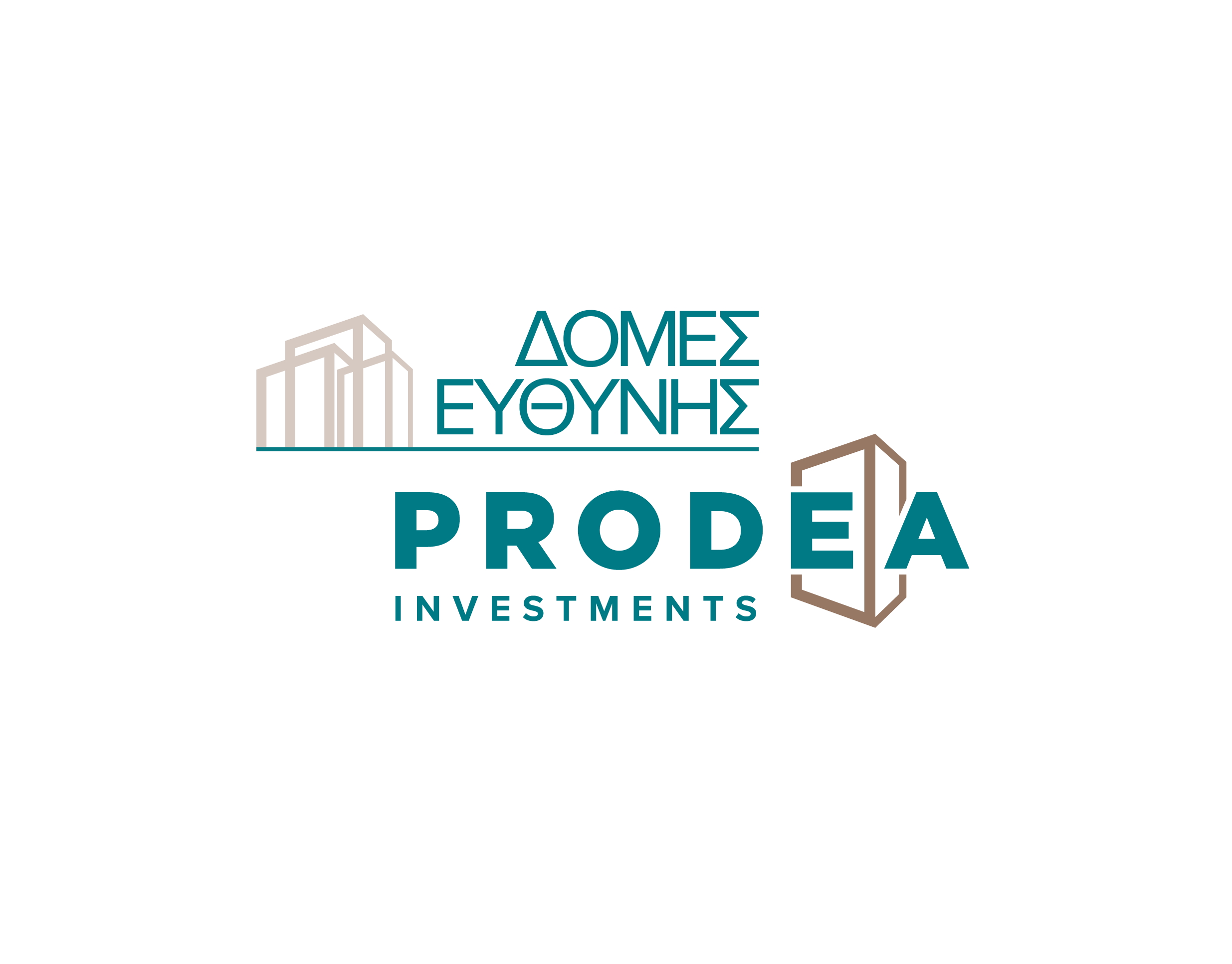 PRODEA Investments: Αρωγός στο έργο του Ελληνικού Συμβουλίου για τους Πρόσφυγες