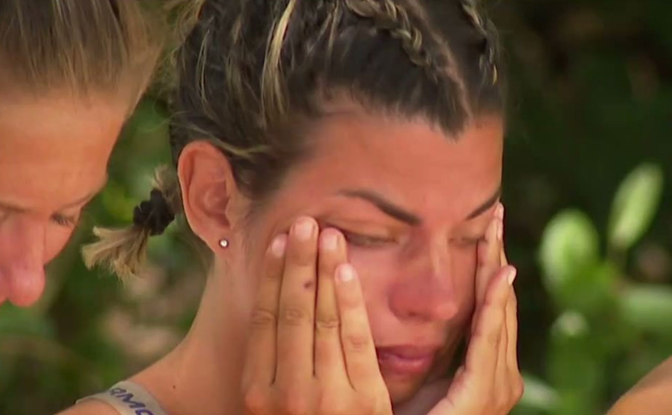 Survivor All Star: Κλάματα για το έπαθλο και οργή Μαρτίκα – Τι θα δούμε απόψε