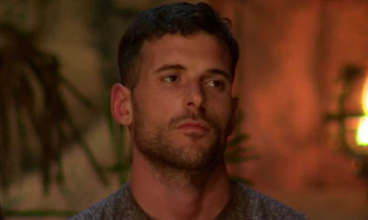 Survivor All Star: Σκοτωμός στον αγώνα και το Συμβούλιο, ο Παναγιώτης Κωνσταντινίδης δεύτερος υποψήφιος