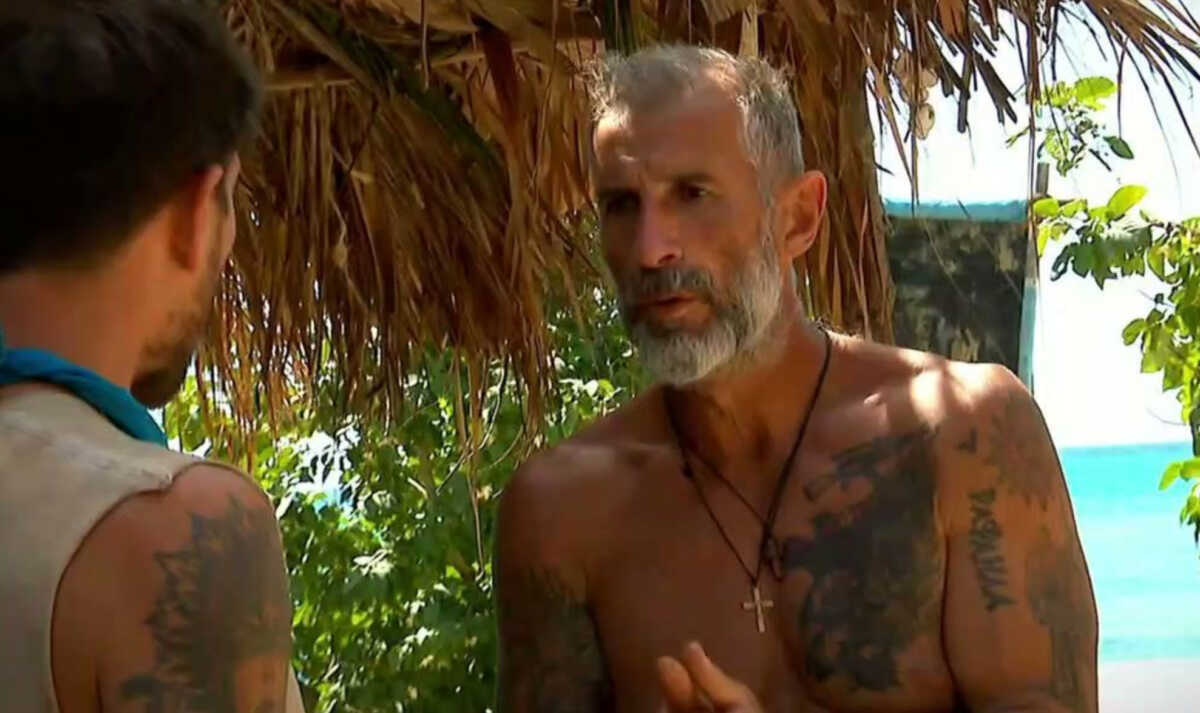 Survivor All Star: Τσακωμός για δουλειές και fair play – Τι θα δούμε απόψε