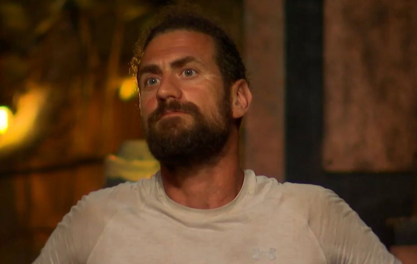 Survivor All Star: Τρεις Μπλε κι ένας Κόκκινος οι τέσσερις υποψήφιοι για αποχώρηση