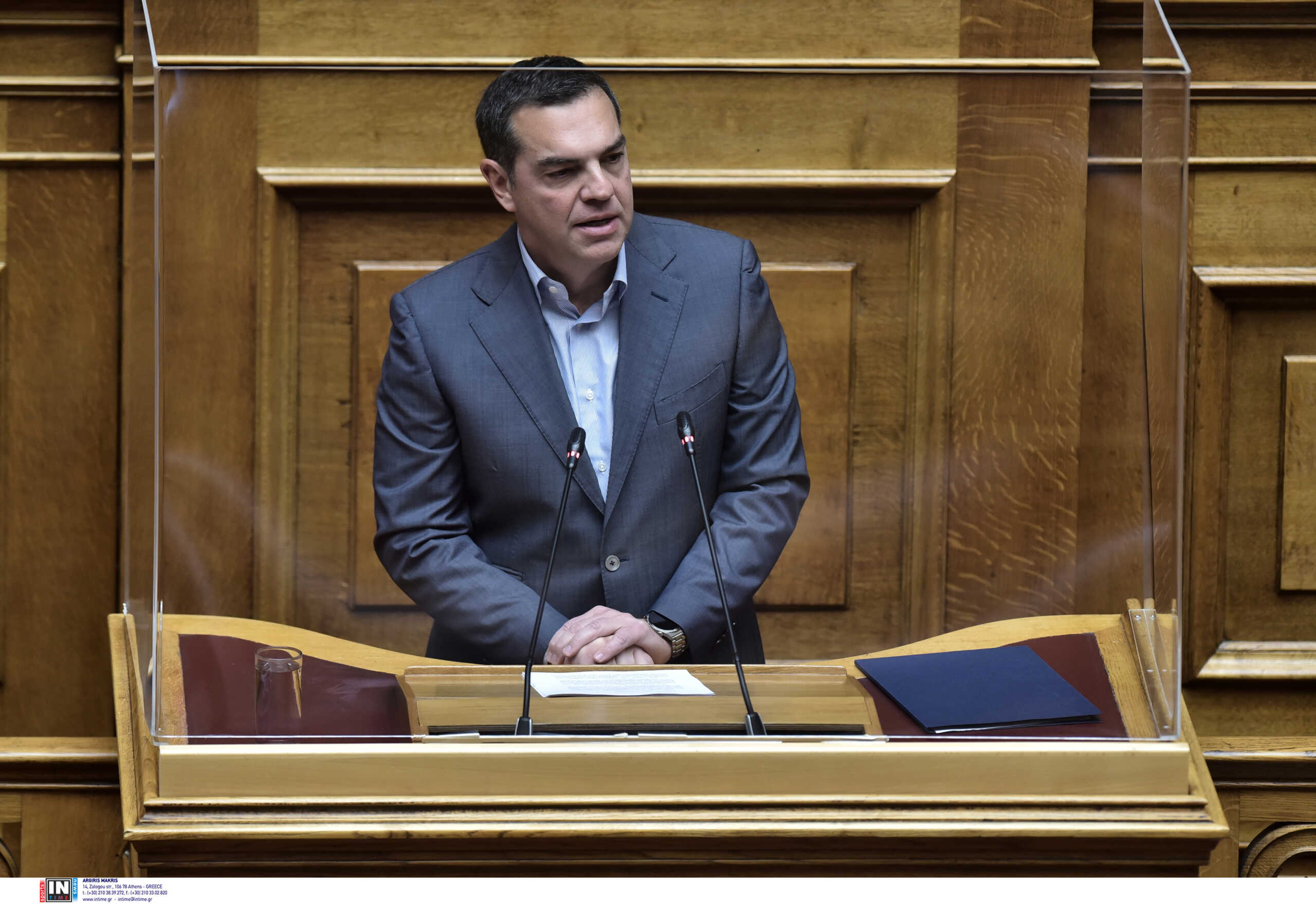 Ìüíç óõæÞôçóç êáé øÞöéóç åðß ôçò áñ÷Þò, ôùí Üñèñùí êáé ôïõ óõíüëïõ ôïõ ó÷åäßïõ íüìïõ: «ÅíóùìÜôùóç ôçò Ïäçãßáò (ÅÅ) 2020