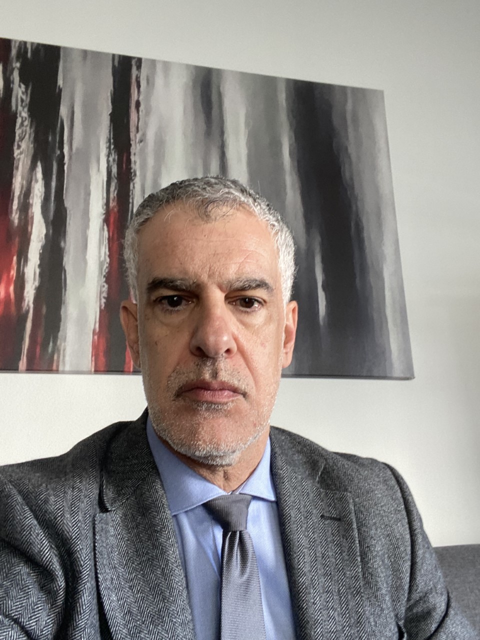 ΔΙΚΗΓΟΡΟΣ ΠΕΠΕΛΑΣΗΣ ΜΑΘΗΤΡΙΕΣ ΠΡΟΠΟΝΗΤΗ ΗΛΙΟΥΠΟΛΗ TAE KWON DO