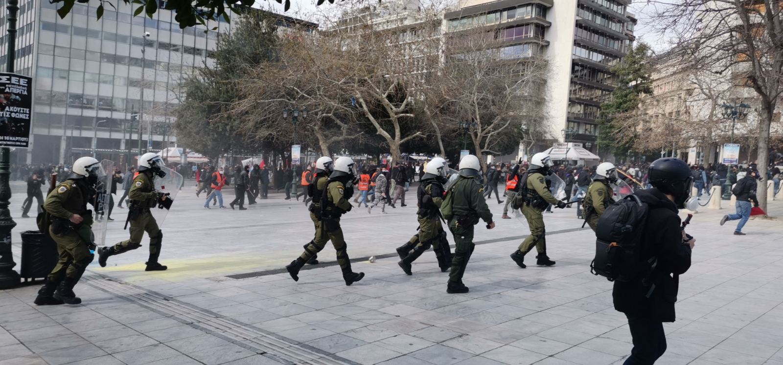 εικόνα Viber