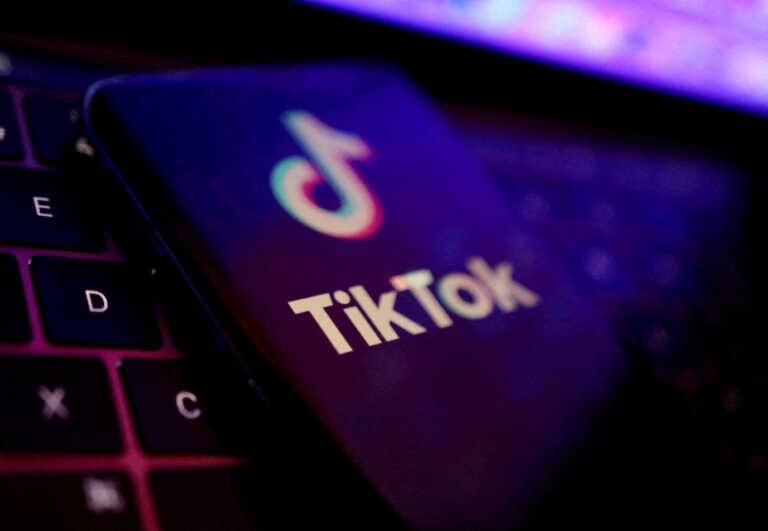 Απεταξάμην τον... Κινέζο κατάσκοπο TikTok – Και η Νέα Ζηλανδία περιορίζει την πρόσβαση στην πλατφόρμα