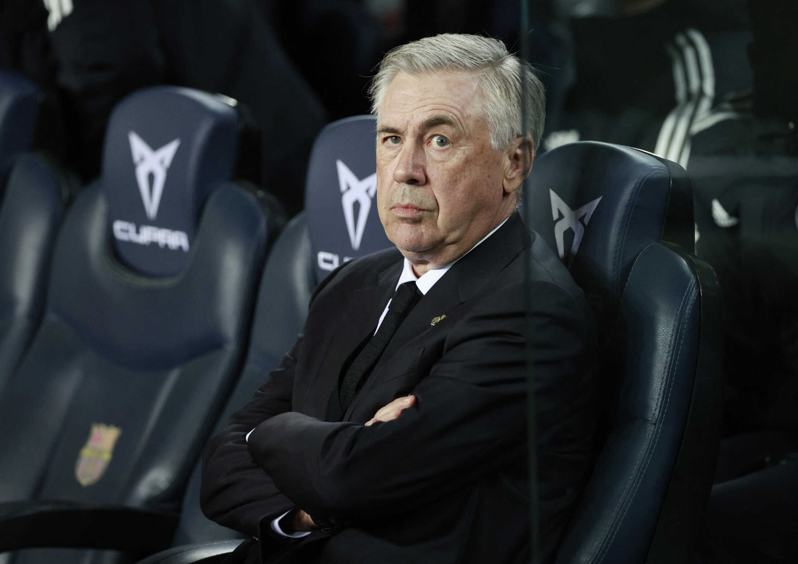 https://www.newsit.gr/wp-content/uploads/2023/03/CARLO_ANCELOTTI_REUTERS-scaled.jpg