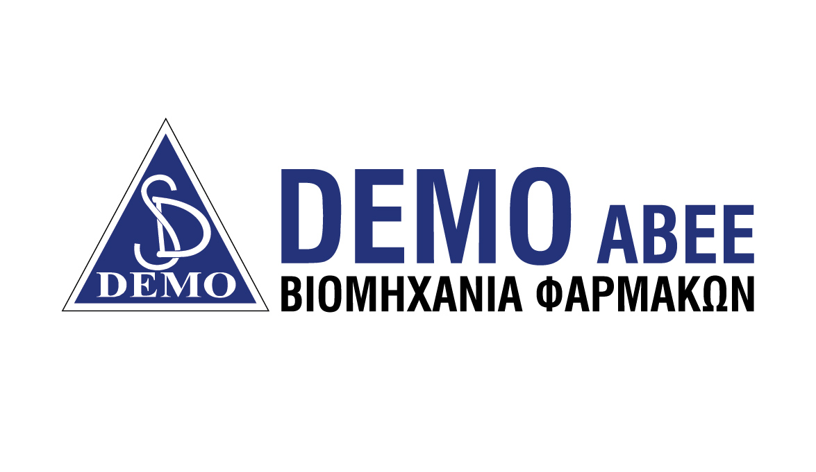 Η DEMO τιμά τις δυναμικές γυναίκες της