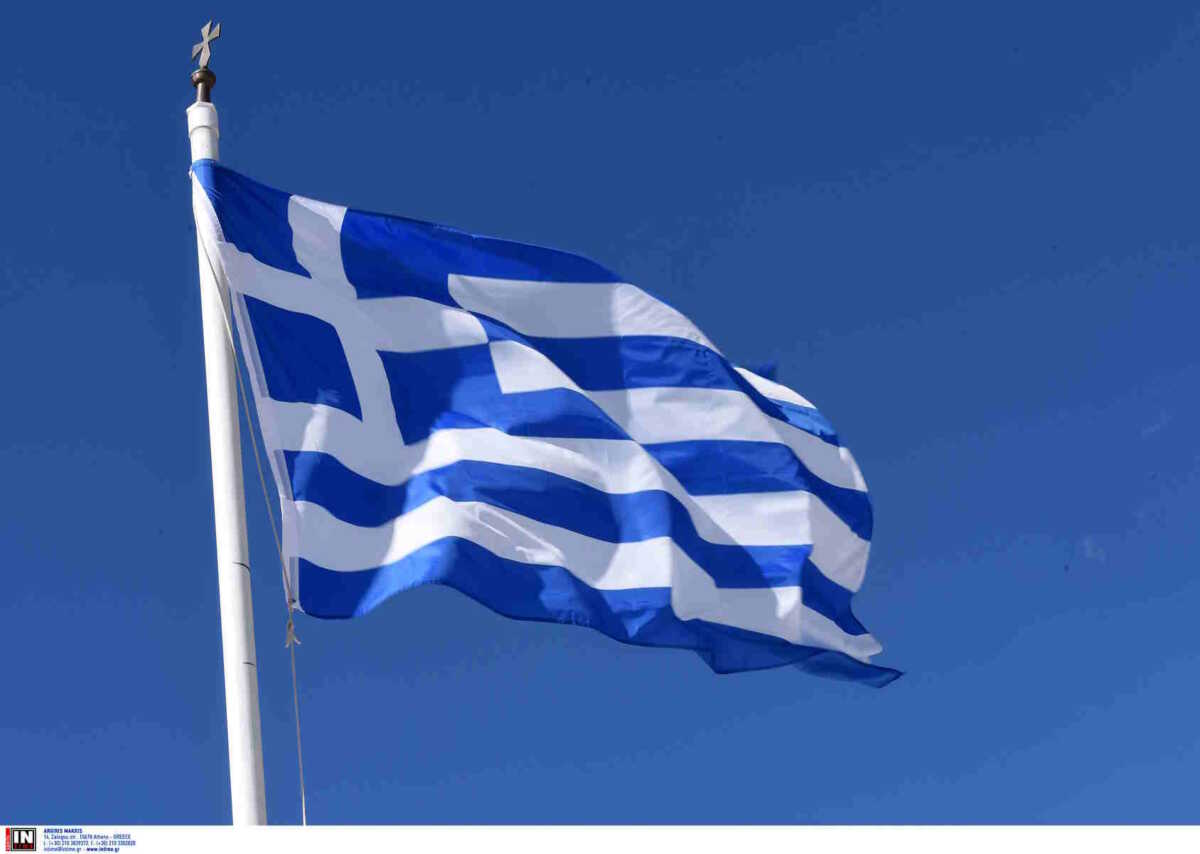 Η Ελλάδα υπέβαλε το τρίτο αίτημα πληρωμής από το Ταμείο Ανάκαμψης ύψους 1,72 δισ. ευρώ