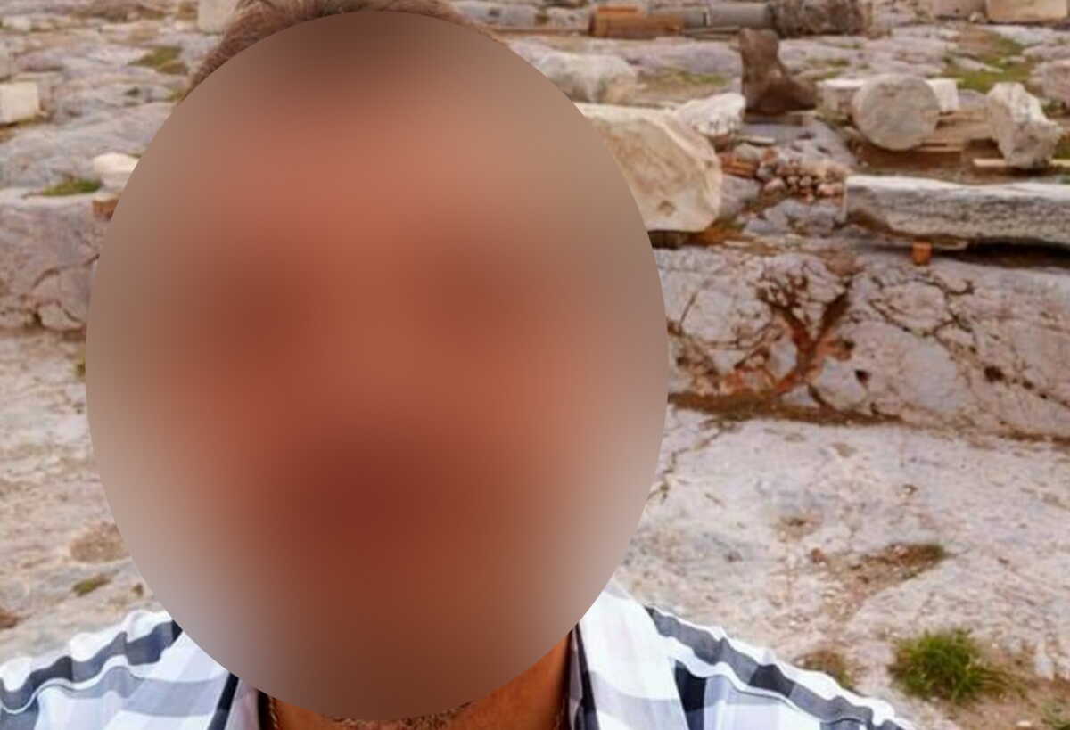 Ηράκλειο: Το προφίλ του 46χρονου νοσοκομειακού γιατρού που έχει ταυτοποιηθεί για τον βιασμό του αγοριού