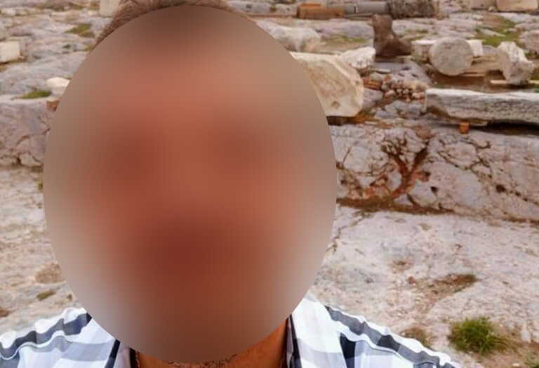 «Δεν είχε πολλές παρέες» - Το προφίλ του 46χρονου γιατρού που έχει ταυτοποιηθεί για τον βιασμό του αγοριού στο Ηράκλειο