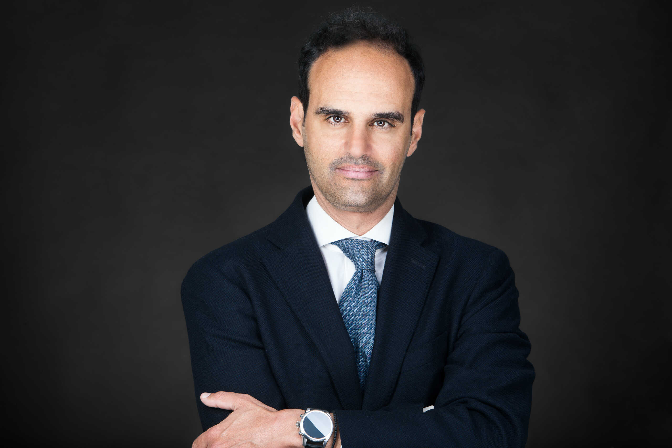 Aria Hotels: Οι νέοι τουριστικοί προορισμοί και τα επόμενα σχέδια της ξενοδοχειακής αλυσίδας του ομίλου Libra – Οι στόχοι του CEO κ. Μ. Πανταζάτου
