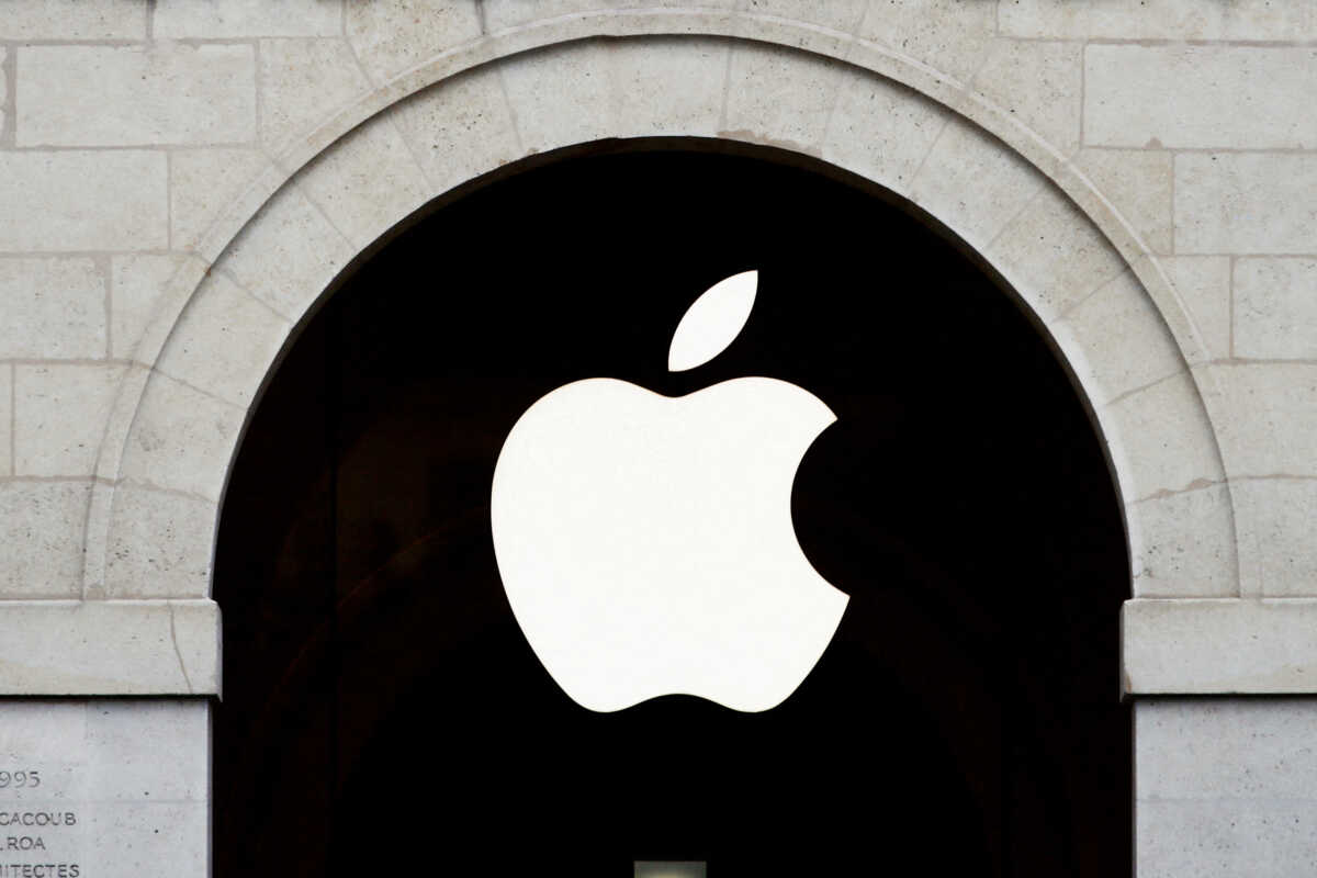 500 κλασικά προϊόντα της Apple σε δημοπρασία